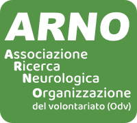ARNo Associazione Ricerca Neurologica